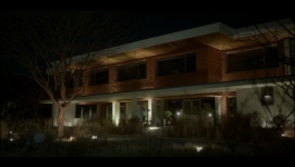 Love in Disguise (Hindi) - Season 01 Episode 02